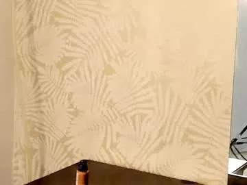 missdiabla from Chaturbate is Freechat
