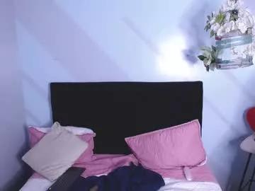 misseliott from Chaturbate is Freechat