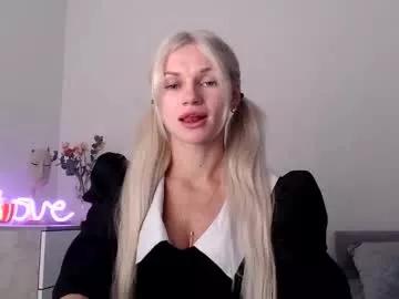 missemma1111 from Chaturbate is Freechat