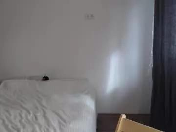 missfiti from Chaturbate is Freechat