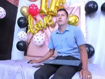 missionary_couple97382 from Chaturbate is Freechat