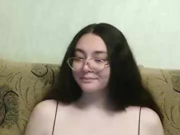 missis_mona from Chaturbate is Freechat