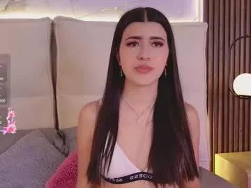 missjosephinebelle from Chaturbate is Freechat