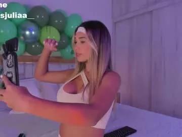 Customizable and immersive: Energize your taste buds and checkout our delicious choice of amateur cams liveshows with excited livestreamers getting their sweet physiques pounded with their beloved vibrating toys.