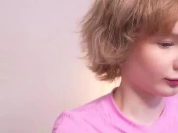 misska__ from Chaturbate is Freechat