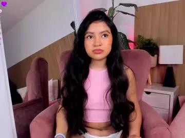 missprada from Chaturbate is Freechat