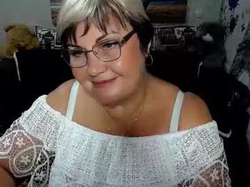 missritabella from Chaturbate is Freechat