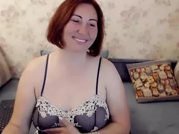 missstessy from Chaturbate is Freechat