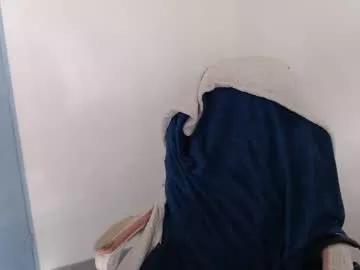 missthon from Chaturbate is Freechat