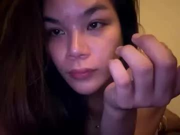 misstransphilippines from Chaturbate is Freechat