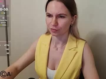 missvaleryveil from Chaturbate is Freechat