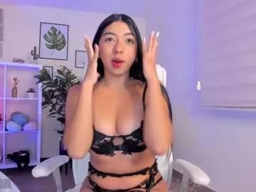 missvancouver_ from Chaturbate is Freechat