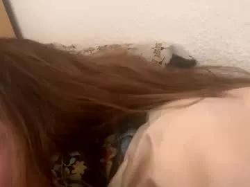 missykata from Chaturbate is Freechat