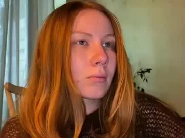 misszlataa from Chaturbate is Freechat