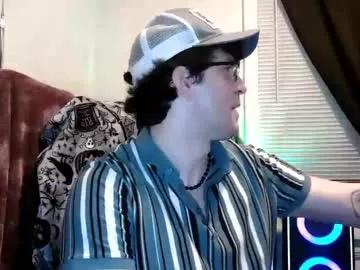 mistagreen22 from Chaturbate is Freechat