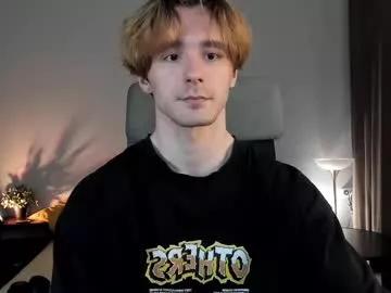 misterhult from Chaturbate is Freechat