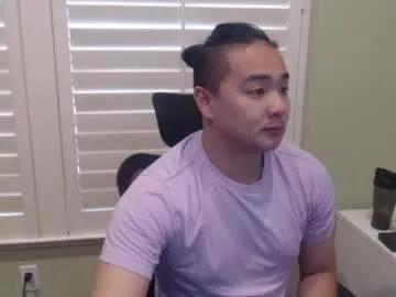 misterlionking from Chaturbate is Freechat
