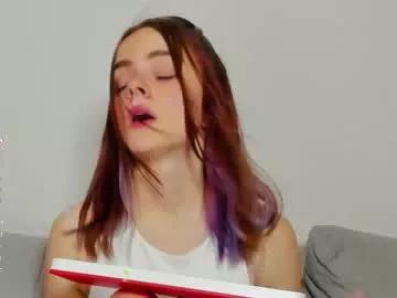 Photos of mistiva from Chaturbate is Freechat