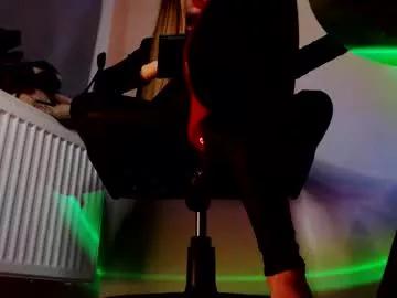 Customizable and immersive: Energize your taste buds and checkout our delicious choice of amateur cams liveshows with excited livestreamers getting their sweet physiques pounded with their beloved vibrating toys.