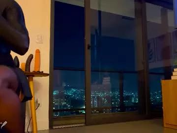 mistress_gabanna from Chaturbate is Freechat