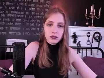 Photos of mistress_marlene from Chaturbate is Private
