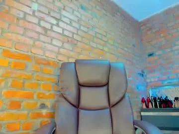 mistress_milana_ from Chaturbate is Freechat