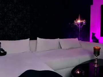 mistresskennya from Chaturbate is Freechat