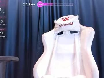 miwa_kasumi model from Chaturbate