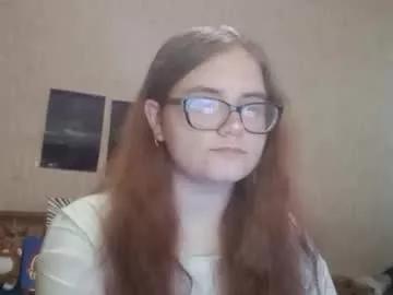 Photos of miyabe from Chaturbate is Freechat