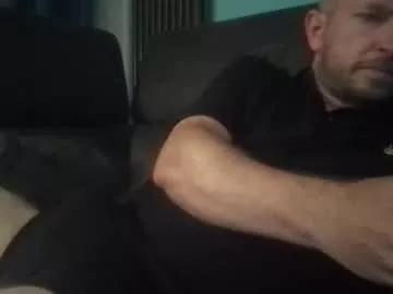 Photos of mmmmmmmmmm1616 from Chaturbate is Freechat