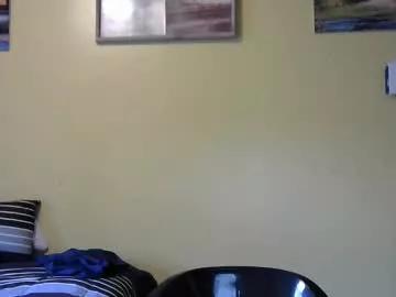 mmr45 from Chaturbate