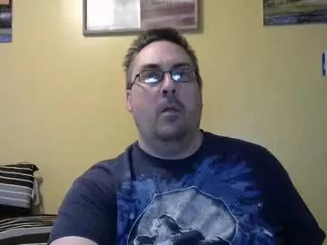 mmr45 from Chaturbate