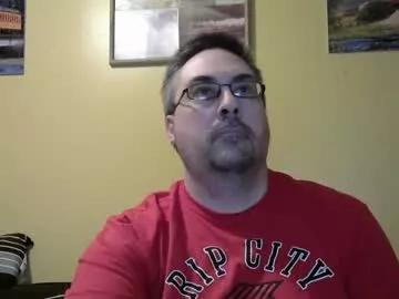 mmr45 from Chaturbate