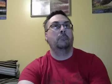 mmr45 from Chaturbate
