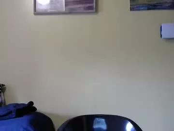mmr45 from Chaturbate