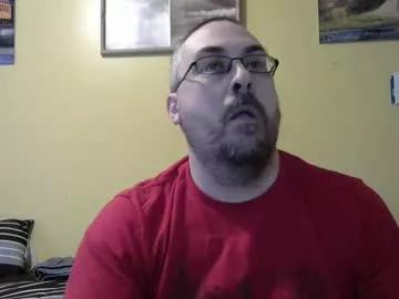 Mmr45 webcams show profile image 