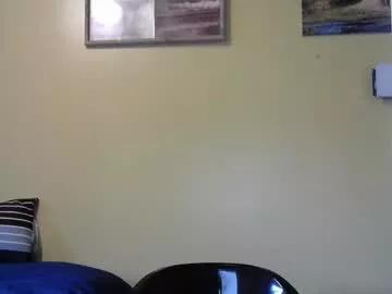 mmr45 from Chaturbate