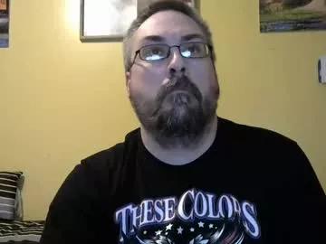 mmr45 from Chaturbate
