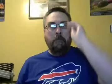 mmr45 from Chaturbate