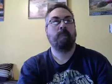 mmr45 from Chaturbate