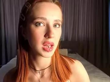 moan_lisa from Chaturbate is Freechat