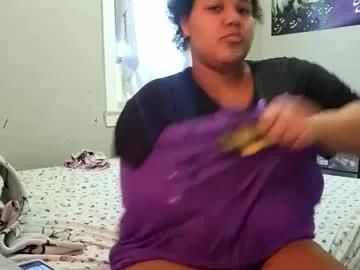 mocha_princess23 from Chaturbate is Freechat