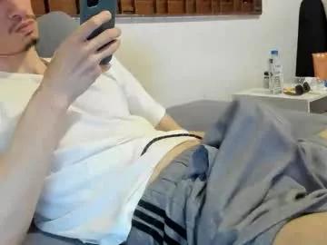 Photos of moderdelier from Chaturbate is Freechat