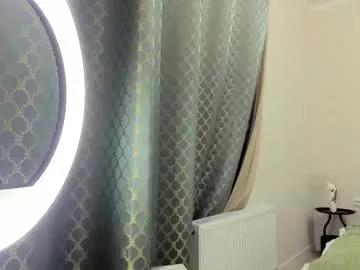 molly_555 from Chaturbate is Freechat