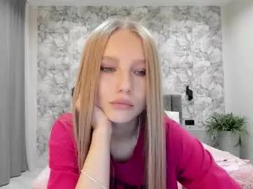 molly_555 from Chaturbate is Freechat