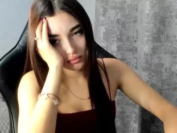 molly_ww from Chaturbate is Freechat