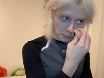 mollychloe from Chaturbate is Freechat