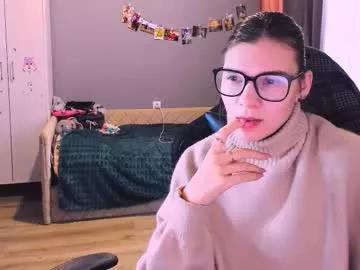 mollylollipop20 from Chaturbate is Freechat