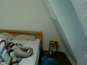 mollypepe from Chaturbate is Freechat