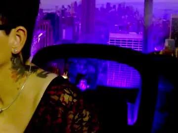 mollysun from Chaturbate is Freechat